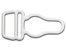 GG09