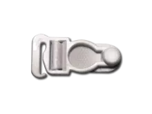 CB33A with hook