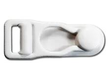 GG33N