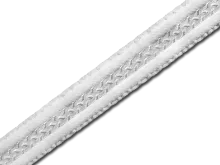 58712-17
