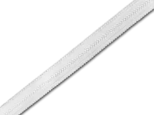 8213-12