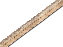 CS21502-12.5