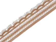 CS21518-19