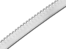 S6626-10