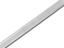 S81177-12
