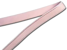 S8227-12 pink