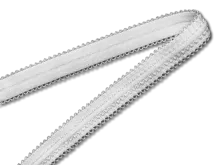 S8436-11