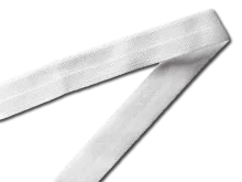 E0428 lhw5108 13mm