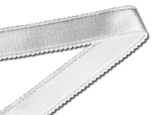 E0565 lhb3437 18mm