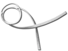 p07710 S61520-03