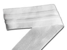 p09718 s6167 D2 35mm