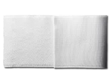 P03021 lhb3451 63mm