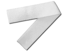 E0802 (LHB3429) 26mm