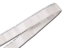 WS1001-13
