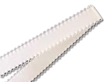 WS61139-10