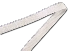 K110605-10