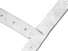 PS2000 Sewn Snap Tape