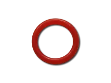 CB10