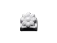 CB49