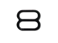 CB51A