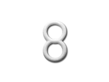 CB52