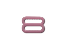 CB9A
