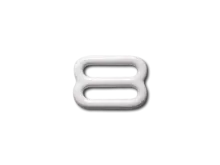 CBS09