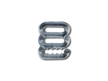 CB40