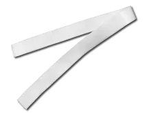 S8176-18