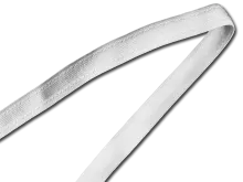 S8581-11