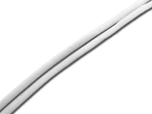 S9978-10